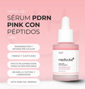 Serúm Medicube Pdrn con peptidos